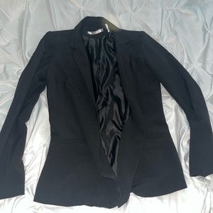 H&M size medium Blazer
